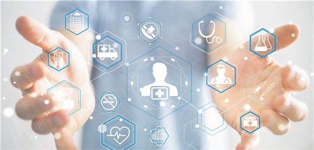 Ein nationaler Plan für E-Health muss her E-Health-Anwendungen sind gefragt. Was aber fehlt, ist eine nationale E-Health-Strategie.