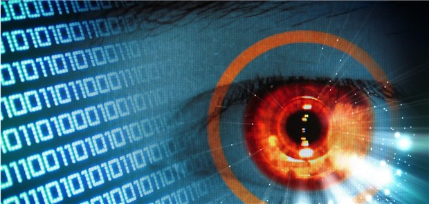 Forderungen nach maximaler Sicherheit E-Patientenakten: Datensicherheit ist ein Kernthema