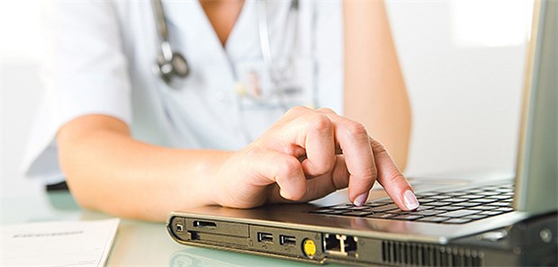 EBM-Änderungen können Ärzte bei der Abrechnung ganz schön ins Grübeln bringen. Rückwirkend müssen geänderte Leistungslegenden aber nicht beachtet werden.