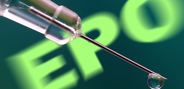 'Wie ernsthaft wurde der Kampf gegen Doping betrieben?' EPO, Anabolika oder Testosteron: Nicht nur in der DDR, sondern auch in der BRD sollen Sportler laut einer Studie systematisch gedopt haben.
