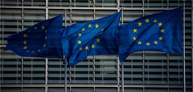 EU-Aktionsplan weckt hohe Erwartungen EU-Aktionsplan gegen Krebs: Die Abgeordneten haben sich drei Schwerpunkte gesetzt.