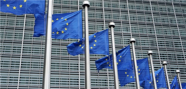EU-Kommission will Versorgung in Grenzgebieten verbessern EU-Kommission will mehr Geld für Gesundheitserziehung, -förderung und Prävention ausgeben.
