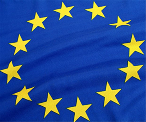 EU baut auf den "virtuellen Zwilling" EU-Konzept des "virtuellen Zwilling": Damit sollen individuelle Veränderungen der Umwelt, der Medizin und des Organismus erfasst werden.