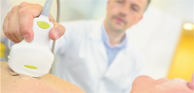 Hausärzte machen oft mehr als nötig Echokardiografie wird allgemein zu oft, allerdings bei Herzinsuffizienz zu selten eingesetzt.