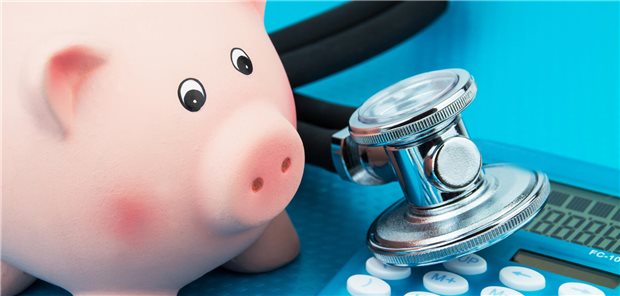 Effizient verordnen – aber wie? Vertrauliche Erstattungsbeträge hätten Rückwirkungen auf das Wirtschaftlichkeitsgebot in der vertragsärztlichen Versorgung.