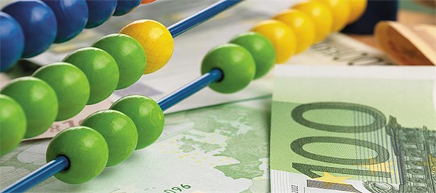 Fortan null Euro Unterhalt - das geht auch bei Altfällen Ehescheidung: Je sorgfältiger der Anwalt die Unterhaltsberechnung ausgeführt hat, desto einfach ist es, die Unterhaltsverpflichtungen auf null Euro monatlich herabzusetzen.