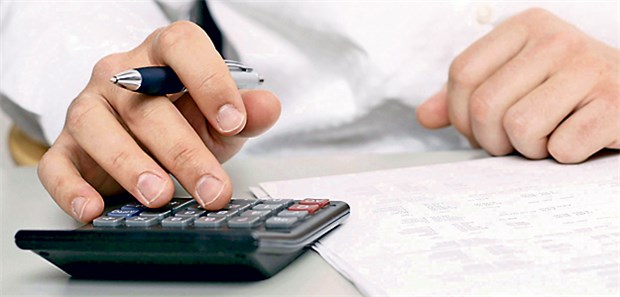 Ein Angebot der KV für die Praxisstilllegung? Da empfiehlt sich genaues Nachrechnen!