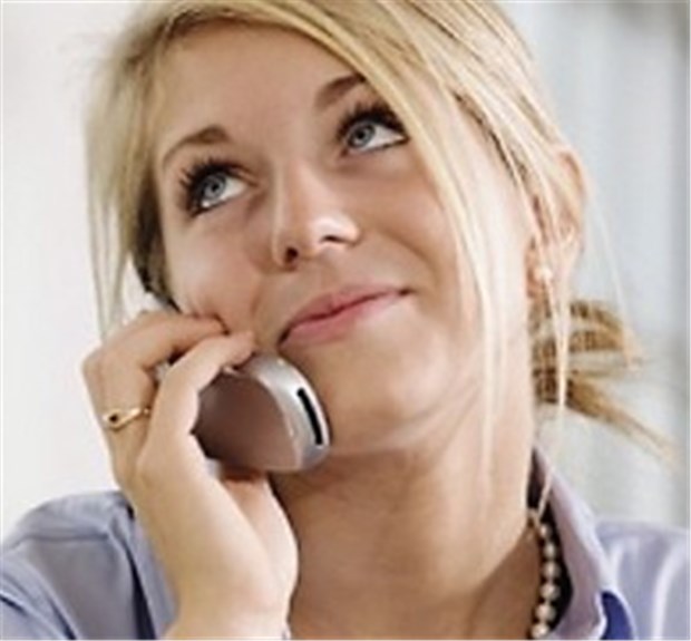 Britische Hausärzte kassieren am Telefon ab Ein Anruf beim Arzt kann für Briten teuer sein. Manche Praxen verlangen Extra-Gebühren.