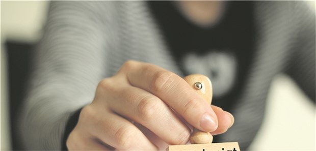 Land will Strukturfonds ausschöpfen Ein Antrag aus Rheinland-Pfalz auf Geld aus dem Krankenhausstrukturfonds ist bereits genehmigt, weitere sollen folgen.