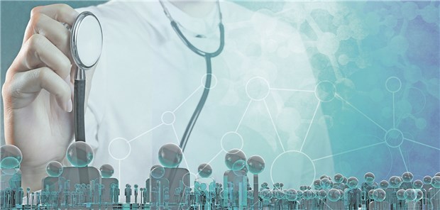 Telemedizin nicht nur des schnöden Mammons wegen einsetzen! Ein Arzt für alle? Dieses Telemedizinverständnis missfällt nicht nur dem Weltärztebund.