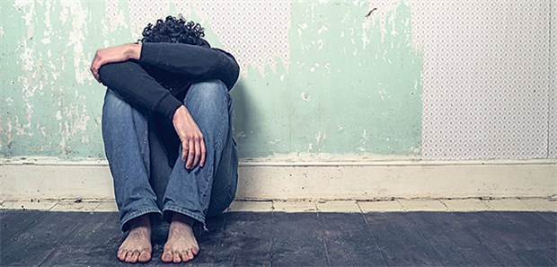 Es kommt Schwung in die Entwicklung neuer Psychopharmaka Ein Drittel der schwer und mittelgradig psychisch Kranken spricht nicht auf die etablierten Psychopharmaka an.