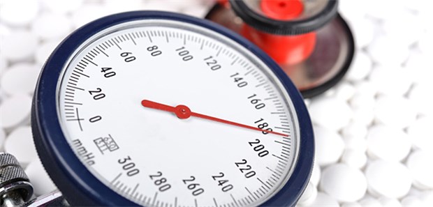 Gute Kontrolle von Risikofaktoren ist wichtig Ein Durchbruch bei Diabetikern mit Makroangiopathie ist nur zu erzielen, wenn alle Risikofaktoren angemessen behandelt und Hypo- und Hyperglykämien vermieden werden.