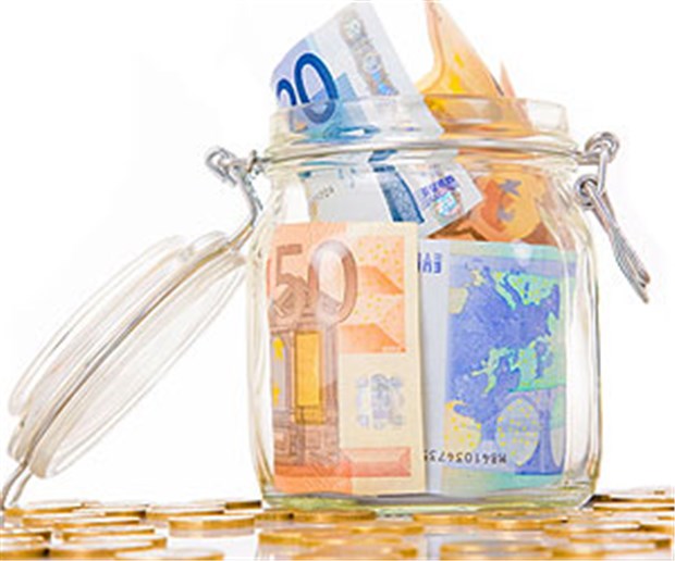 Investitionsfonds für Kliniken wiederbeleben Ein Fonds von 500 Millionen Euro war für den Klinikbereich vorgesehen - wurde aber aus finanziellen Gründen wieder gestrichen.