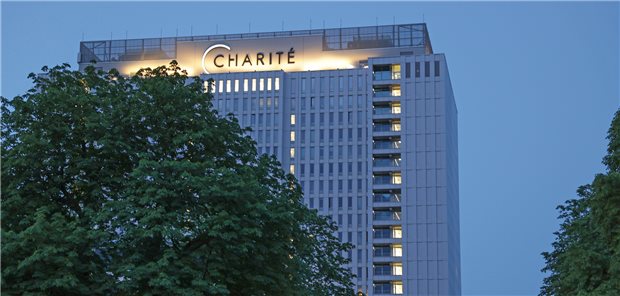 Charité-Forscher ziehen Omikron-Studie zurück Ein Forscherteam der Charité hat eine im Fachblatt „Science“ publizierte Studie über die Entstehung der SARS-CoV-2-Variante Omikron wegen Widersprüchen zurückgezogen.