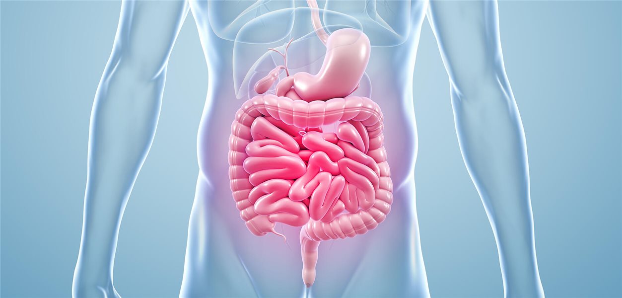 Gastrointestinal Bleeding Due to Cardiovascular Disease: Can Antithrombotics Be Stopped?