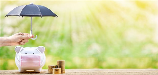 Ein Gesetz soll Ärzte großzügiger für entgangene Leistungen durch die Corona-Pandemie entschädigen.