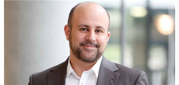 Ein Gespräch muss vorbereitet undgelenkt werden, sagt Sprachwissenschaftler Sascha Bechmann.