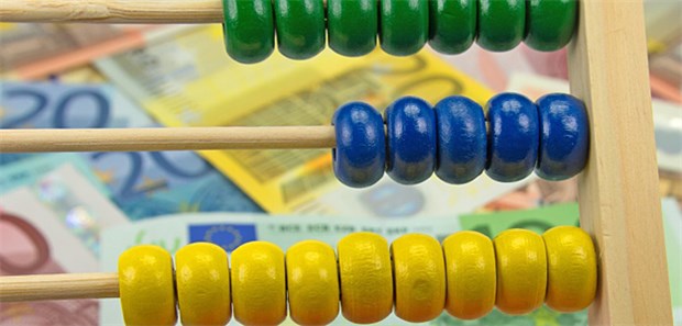 Ein Großteil der neuen EBM-Ziffern ist auch für Hausärzte interessant.