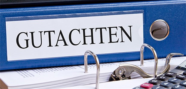 Zwang zur Tarifeinheit ist verfassungswidrig Ein Gutachten zeigt: Die geplante Tarifeinheit wäre wohl verfassungswidrig.