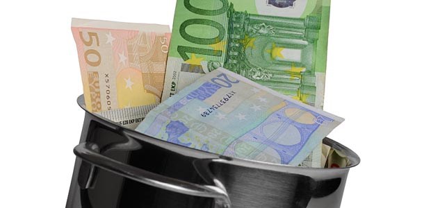Neuer Anlauf für den Fonds Ein Härtefallfonds soll Patienten helfen, zu ihrem Recht zu kommen, ohne sich finanziell zu ruinieren.