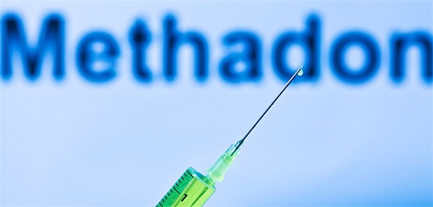 Ein Hausarzt soll in Norddeutschland einen blühenden Handel mit Drogen wie Methadon betrieben haben.