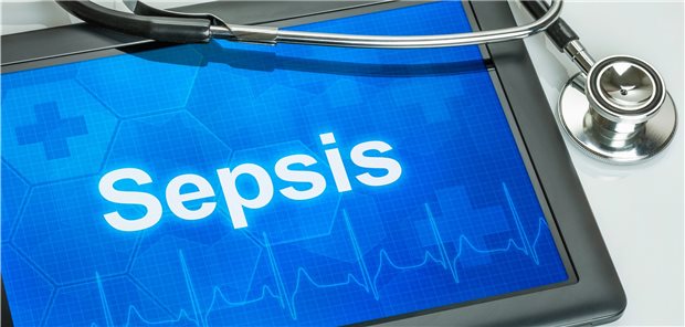 Ein Innovationsfondsprojekt will über die Ärzte die Sepsis-Prävention stärken.