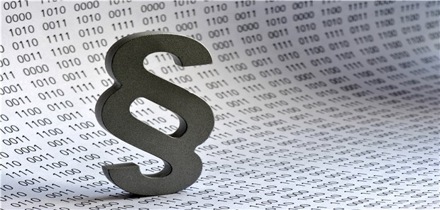 Ein Jahr DSGVO: Die Unsicherheit über die neuen Paragrafen hält bei Ärzten an.