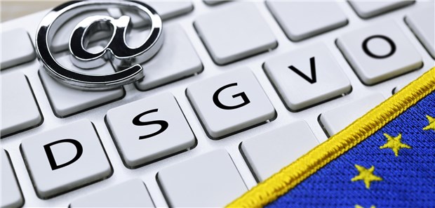 Ein Jahr DSGVO – und noch immer viele Fragen, etwa wie sich Ärzte gegen Hacker rüsten sollen.