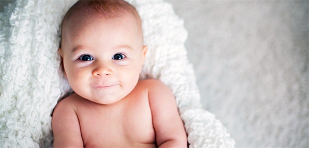 Ein Junge, der in Deutschland geboren wird, hat eine statistische Lebenserwartung von 78,2 Jahren. Bei Mädchen sind es 83,1 Jahre.