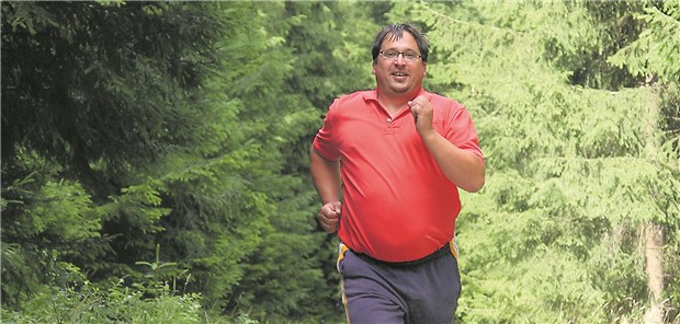 Ein Lebensstil mit gesunder Kost und Bewegung ist Basis jeder Diabetestherapie. Das Potenzial wird bisher häufig nicht ausreichend genutzt.