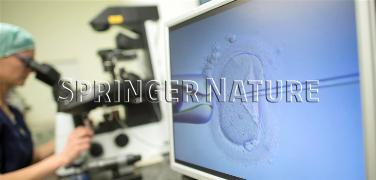 rzte erleichtert: Alabama stellt IVF-Anbieter unter Schutz