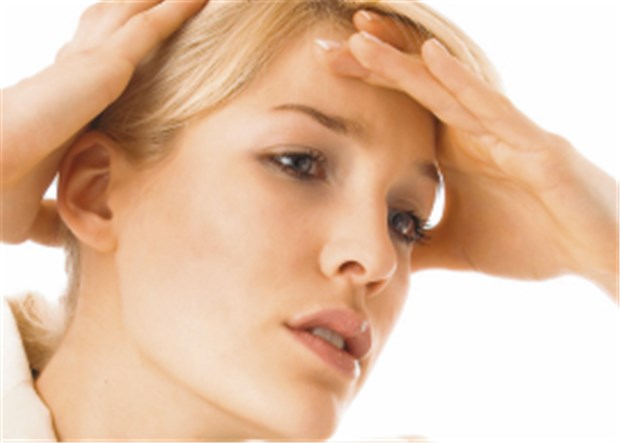 Ein Netz an der Universitätsklinik Essen zeigt, wie ambulante und stationäre Versorgung von Kopfschmerzpatienten gelingen kann.