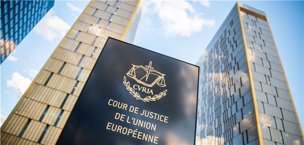 Pharma-Vergleich kann wettbewerbswidrig sein Ein Pharma-Vergleich kann wettbewerbswidrig sein – muss es aber nicht, urteilt der Europäische Gerichtshof.