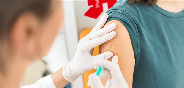 Ein Drittel aller Apothekeninhaber will gegen Grippe impfen Ein Piks gegen Influenza: Den wollen auch Apotheker setzen, was viele Ärzte ärgert.