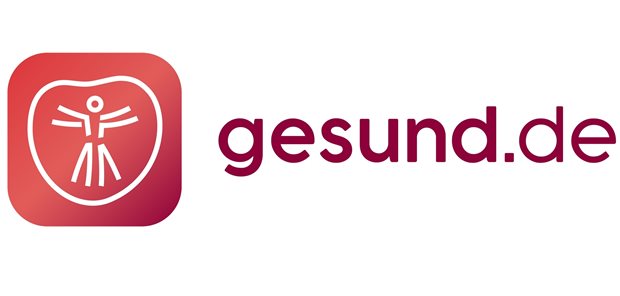 Neue Gesundheitsplattform will DocMorris und Amazon die Stirn bieten Ein Portal für alle Gesundheitsbelange der Verbraucher - so die Idee von Phönix und Noventi.