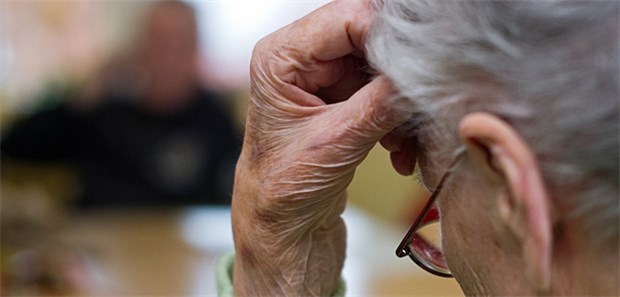 Ein Präparat zur Behandlung von Leukämie hat in einer Studie überraschend gute Effekte bei Demenz- und Parkinsonpatienten gezeigt.