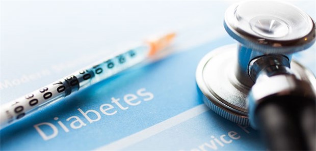 Nationale Strategie vor dem Aus? Ein Projekt auf dem Abstellgleis? Seit Ende 2014 ist eine Nationale Diabetesstrategie im Gespräch.