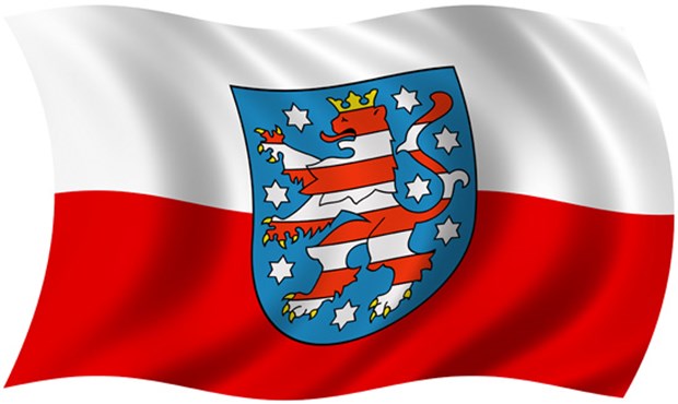 Thüringen will Strategien gegen Ärztemangel besser koordinieren Ein Runder Tisch in Thüringen - konzertierte Aktion gegen Ärztemangel.