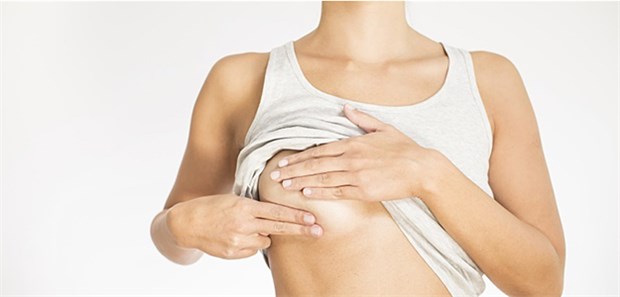 Wie viel Behandlung brauchen Patientinnen mit frühem Brustkrebs? Ein Schwerpunkt bei den operativen Fragestellungen des primären Mammakarzinoms bei der Konferenz war – wie schon vor zwei Jahren – das operative Vorgehen in der Axilla nach neoadjuvanter Chemotherapie