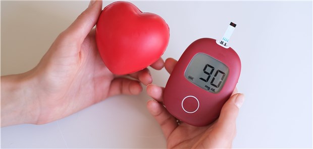 Ein Schwerpunkt der neuen DDG-Praxisempfehlungen bei Typ-2-Diabetes ist die Reduktion kardiovaskulärer Ereignisse bei Risikopatienten.