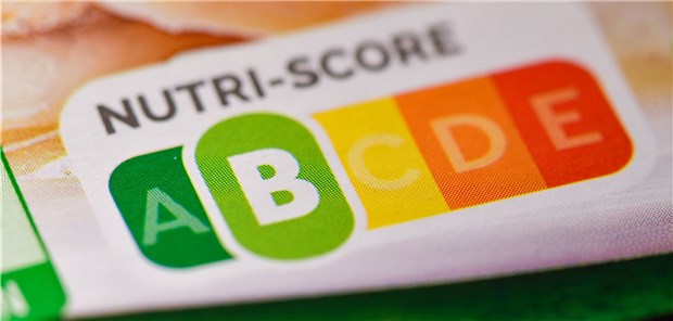 Nutri-Score nicht nur für „Paradebeispiele“ Ein Score für alle: Bundesernährungsministerin Julia Klöckner (CDU) ist aufgerufen, sich in der deutschen EU-Ratspräsidentschaft im zweiten Halbjahr 2020 für eine europaweit verbindliche Kennzeichnung stark zu machen.