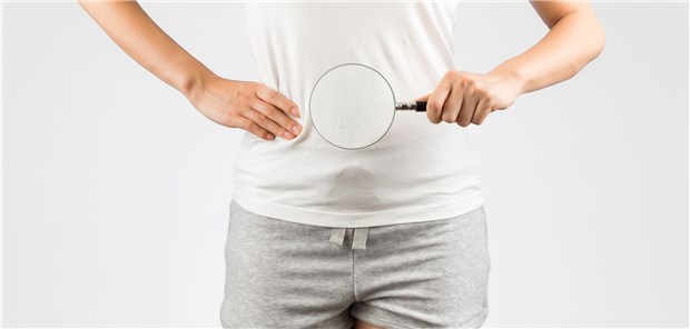 Ein Screening zu Darmkrebs scheint wenig bei jungen Menschen zu nutzen.