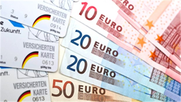 Wechselunwillige Versicherte müssen Zusatzkosten selbst tragen Ein Sozialhilfeempfänger hat keinen Anspruch auf Übernahme der zusätzlichen Kosten, wenn von der Kasse ein Zusatzbeitrag erhoben und der mögliche Kassenwechsel verpasst wurde.
