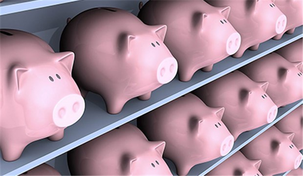 PKV will auch ein Arzneimittel-Sparschwein haben Ein Sparschwein auch für die PKV? Der Verband fordert es vehement, die Politik sträubt sich noch..