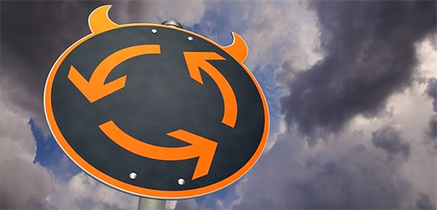 Иду и смотрю — LiveJournal