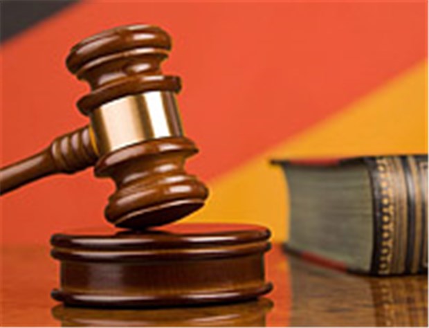 Ärzte werden nervende Patienten nicht so schnell los Ein Urteil gab Hoffnung, Behandlungsverträge leichter kündigen zu können. Doch dafür gibt es Grenzen. © bilderbox / fotolia.com