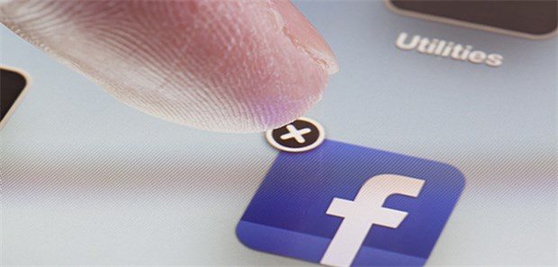 Erste Beschwerden gegen Facebook und Google Ein Verein will klären lassen: Verstößt Facebook, bzw. der dazugehörende Dienst WhatsApp gegen die neuen Datenschutzbestimmungen?