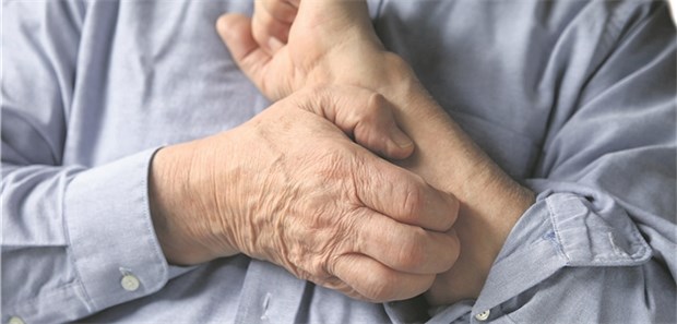 Schleifendiuretika gegen Juckreiz? Ein Viertel der Hämodialysepatienten leidet einer Studie zufolge an chronischem Pruritus.