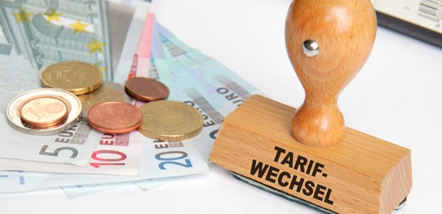 PKV gerät unter Wettbewerbsdruck Ein Wechsel der Privaten Krankenversicherung soll leichter möglich werden, das strebt die Union an.