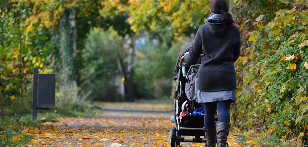 Ein Ziel einer aktuellen Studie ist es herauszufinden, welche Faktoren die Entstehung von ungewollten Schwangerschaften beeinflussen, wie Frauen diese erleben und welche Erfahrungen sie nach der Geburt oder dem Abbruch machen. 
